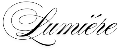 Lumiére
