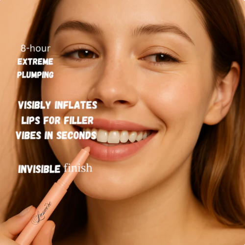 Lumiére Lip Plumping Liner