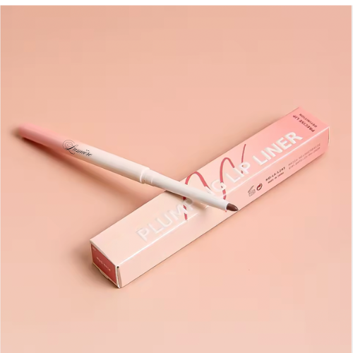 Lumiére Lip Plumping Liner