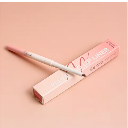 Lumiére Lip Plumping Liner