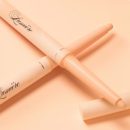 Lumiére Lip Plumping Liner