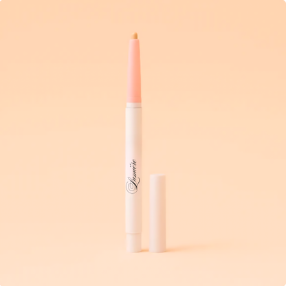 Lumiére Lip Plumping Liner