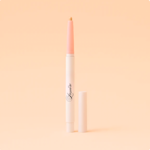 Lumiére Lip Plumping Liner